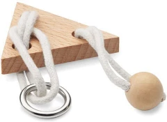 Mälumäng Nerve