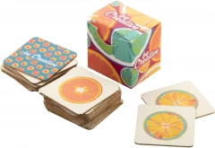 Mälumäng Peppermor