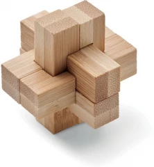 Mälumäng Squarenats