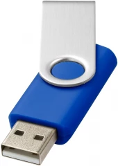 Rotate without Keychain
