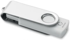 Mälupulk Tecmate Rabs 16GB