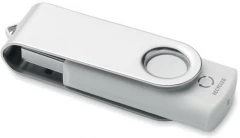 Mälupulk Tecmate Rabs 16GB