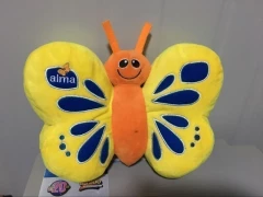 Mänguasi