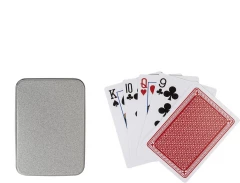 Mängukaardid Spades