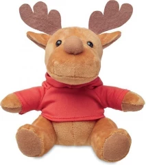Mänguloom Rudolf