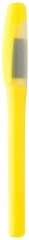 Marker Calippo