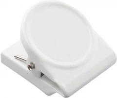 Märkmeklamber MagNote