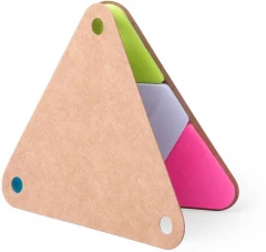 Ronux sticky notepad