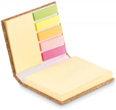 Märkmepaberid VISIONCORK