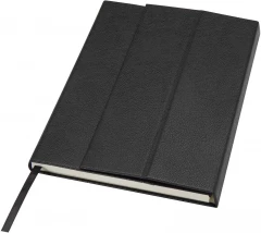 Märkmik Alejandra A5