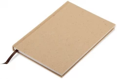 Märkmik Coco A5