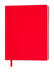 Märkmik Cubi