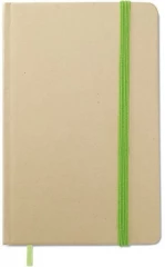 Märkmik Evernote