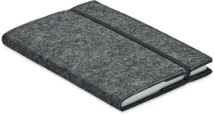 Märkmik Feltnote A4