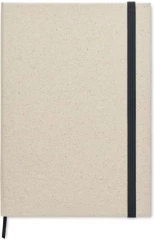 Märkmik GRASS NOTES