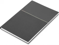 Notebook LORE A5
