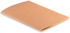 Märkmik MID PAPER BOOK