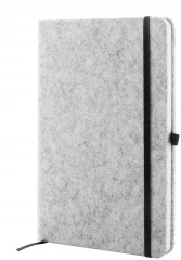 Märkmik Refelt Note A5 RPET A5