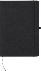 Renolds RPET notebook