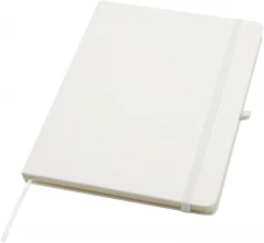 Märkmik Spectrum Plus A5