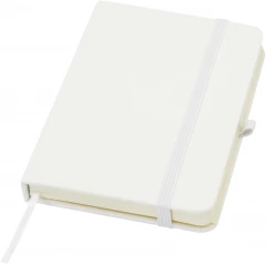Märkmik Spectrum Plus A6
