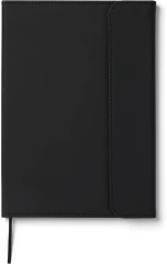 Märkmik VINGA Baltimore