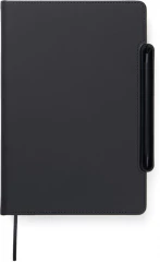 Märkmik VINGA Baltimore RCS 4-in-1