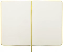 Märkmiku komplekt Marden