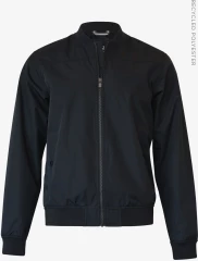 Meeste bomberjakk Bleecker