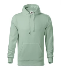 Meeste dressipluus Cape