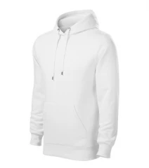 Meeste dressipluus Cape