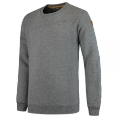 Meeste dressipluus Premium Sweater