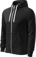 Voyage sweatshirt men’s