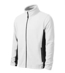Fleece men’s, Frosty