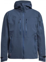 Meeste jope TXlite Shell