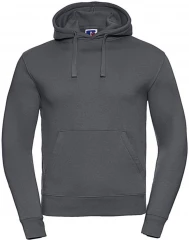 Meeste kapuutsiga dressipluus Authentic