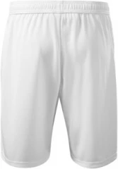 Meeste lühikesed püksid Miles