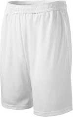 Shorts men’s, Miles