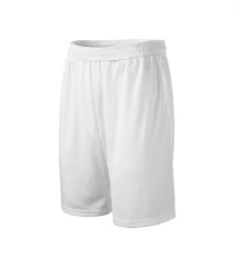 Meeste lühikesed püksid Miles