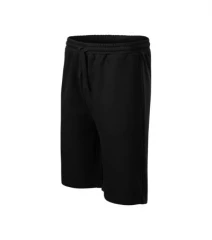 Meeste lühikesed püskid Comfy