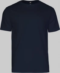 Meeste orgaanilisest puuvillast T-särk Venice