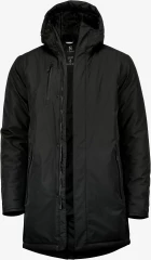 Meeste parka Mapleton
