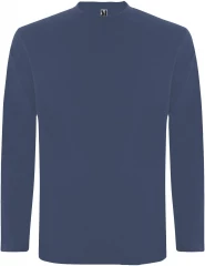 Meeste pluus Extreme