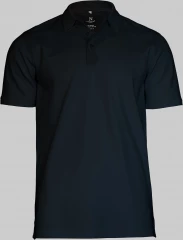 Meeste polo Altavista