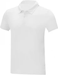 Meeste polo Deimos