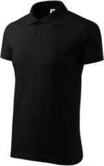 Meeste polo Single J.