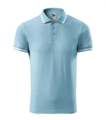 Meeste polo Urban