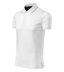 Meeste polosärk GRAND