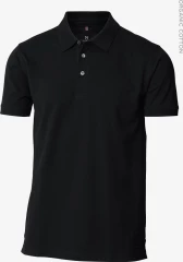 Meeste polosärk Harvard Classic