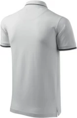 Polo Shirt men’s, Perfection plain